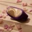 LELO7895x3jpg