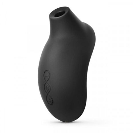LELO7901x1jpg LELO7901x1jpg