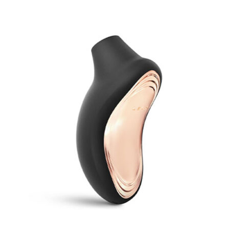 LELO7901x2jpg LELO7901x2jpg