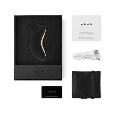 LELO7901x3jpg LELO7901x3jpg