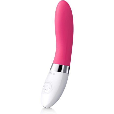 LELO7908x1jpg LELO7908x1jpg
