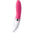 LELO7908x1jpg