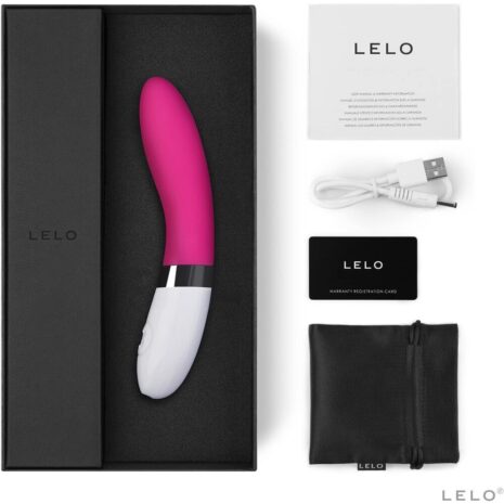 LELO7908x2jpg LELO7908x2jpg