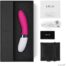 LELO7908x2jpg