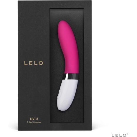 LELO7908x3jpg LELO7908x3jpg