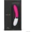 LELO7908x3jpg