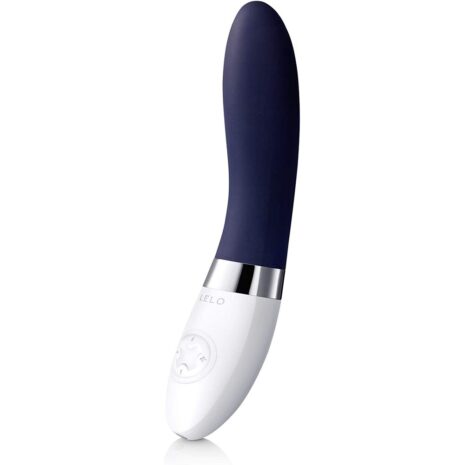 LELO7922x1jpg LELO7922x1jpg