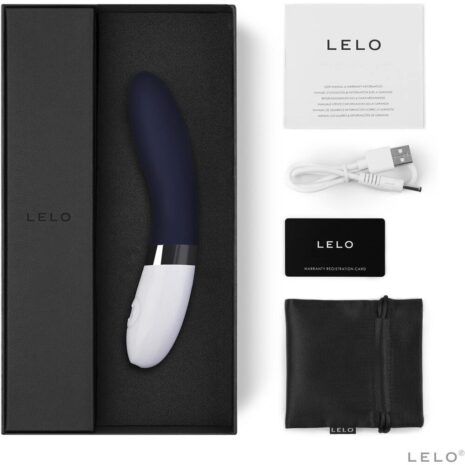 LELO7922x2jpg LELO7922x2jpg