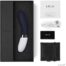 LELO7922x2jpg