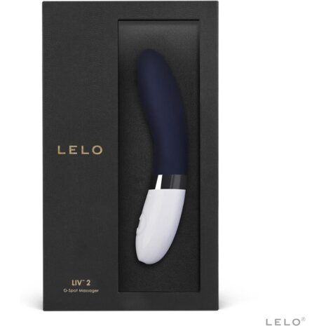 LELO7922x3jpg LELO7922x3jpg
