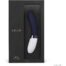 LELO7922x3jpg
