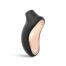 LELO7932x2jpg