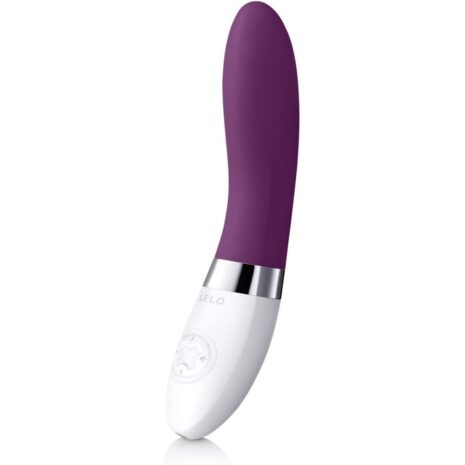 LELO7939x1jpg LELO7939x1jpg