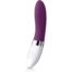 LELO7939x1jpg