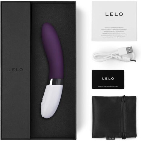 LELO7939x2jpg LELO7939x2jpg