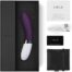 LELO7939x2jpg