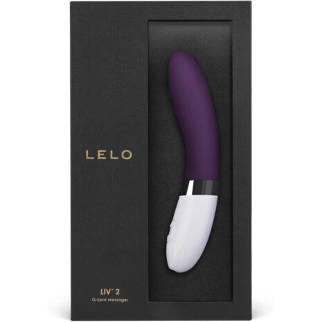 LELO7939x3jpg LELO7939x3jpg
