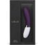 LELO7939x3jpg