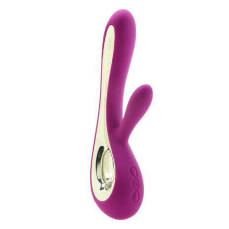 LELO7949x1jpg