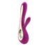 LELO7949x1jpg