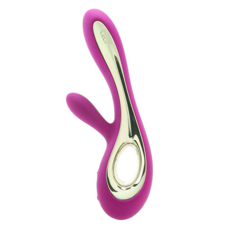 LELO7949x2jpg LELO7949x2jpg
