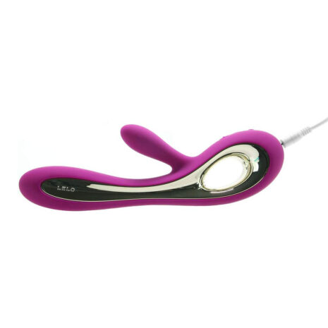 LELO7949x3jpg LELO7949x3jpg