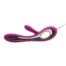 LELO7949x3jpg