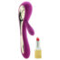 LELO7949x4jpg