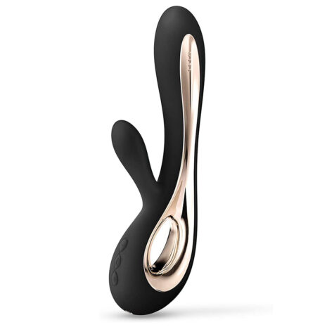 LELO7956x1jpg LELO7956x1jpg