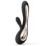 LELO7956x1jpg