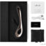 LELO7956x2jpg