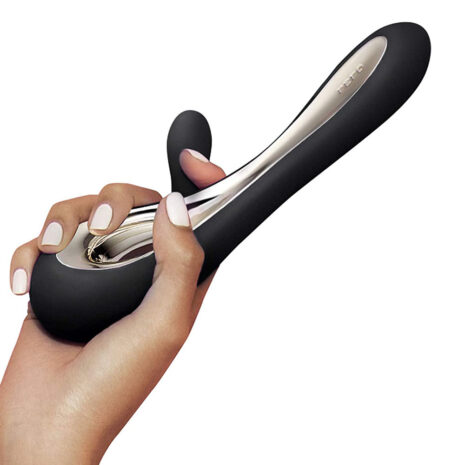 LELO7956x3jpg LELO7956x3jpg