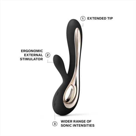 LELO7956x4jpg LELO7956x4jpg