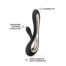 LELO7956x4jpg