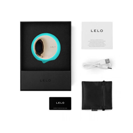 LELO7963x2jpg LELO7963x2jpg