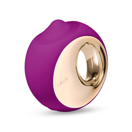 LELO7970x1jpg