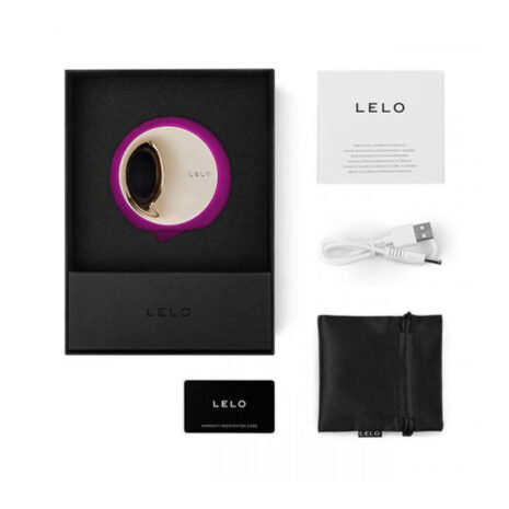 LELO7970x2jpg LELO7970x2jpg