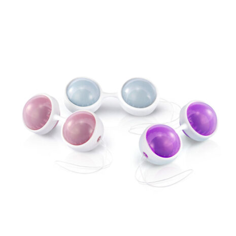 LELO7994x1jpg