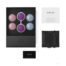 LELO7994x2jpg