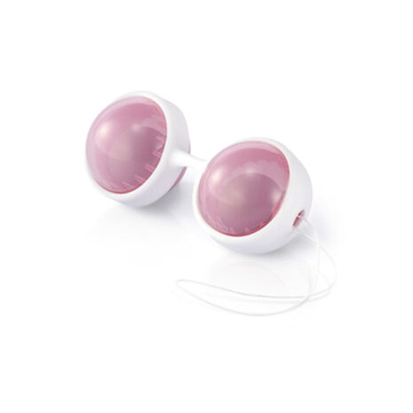 LELO7994x3jpg LELO7994x3jpg
