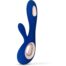 LELO8144x1jpg