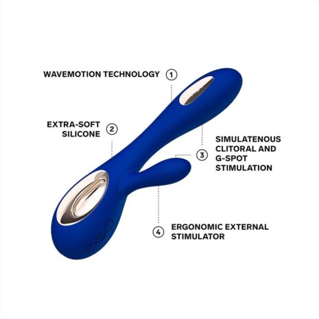 LELO8144x2jpg LELO8144x2jpg