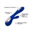 LELO8144x2jpg