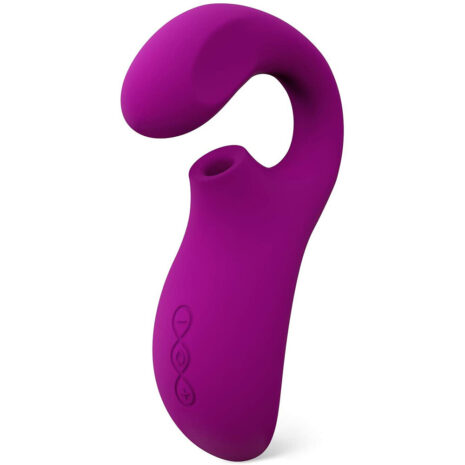 LELO8175x1jpg LELO8175x1jpg