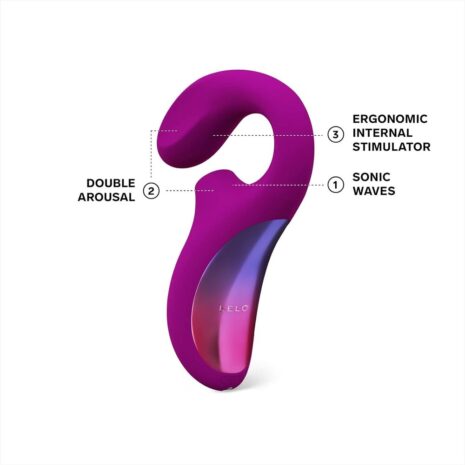 LELO8175x2jpg LELO8175x2jpg
