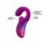 LELO8175x2jpg