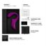 LELO8175x3jpg