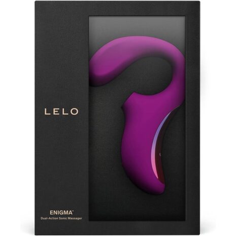 LELO8175x4jpg LELO8175x4jpg