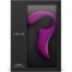 LELO8175x4jpg