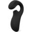 LELO8182x1jpg